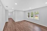 484 Lorene Drive - Photo 6