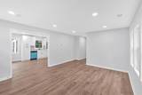 484 Lorene Drive - Photo 7