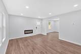 484 Lorene Drive - Photo 8