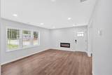 484 Lorene Drive - Photo 9