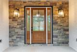 225 Laurel Place Drive - Photo 10