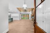 225 Laurel Place Drive - Photo 11