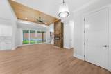 225 Laurel Place Drive - Photo 14