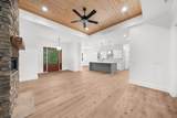 225 Laurel Place Drive - Photo 16