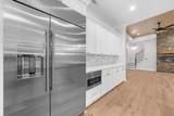 225 Laurel Place Drive - Photo 29