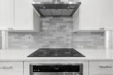 225 Laurel Place Drive - Photo 31