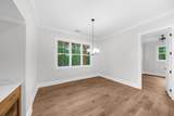 225 Laurel Place Drive - Photo 33