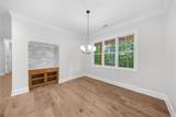 225 Laurel Place Drive - Photo 35