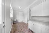 225 Laurel Place Drive - Photo 41