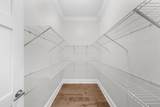 225 Laurel Place Drive - Photo 42