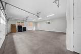 225 Laurel Place Drive - Photo 43