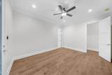 225 Laurel Place Drive - Photo 52