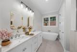 225 Laurel Place Drive - Photo 54