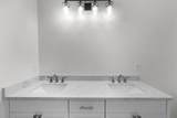 225 Laurel Place Drive - Photo 55