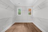 225 Laurel Place Drive - Photo 59