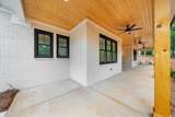 225 Laurel Place Drive - Photo 61