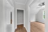 225 Laurel Place Drive - Photo 64