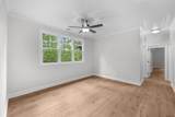 225 Laurel Place Drive - Photo 66