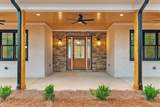 225 Laurel Place Drive - Photo 7