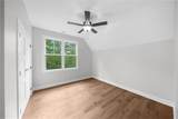 225 Laurel Place Drive - Photo 70