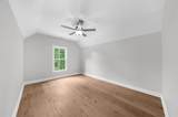 225 Laurel Place Drive - Photo 73