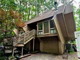 2965 Pond View Court - Photo 1