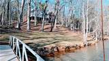 5993 Overby Road - Photo 1