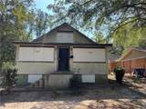 3008 Grand Avenue - Photo 1