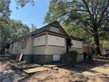 3008 Grand Avenue - Photo 2