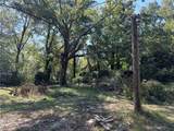 3008 Grand Avenue - Photo 3