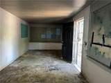 3008 Grand Avenue - Photo 4
