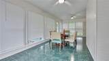 224 Rolling Oaks Drive - Photo 17