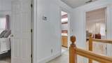 224 Rolling Oaks Drive - Photo 18