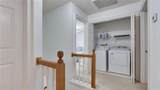 224 Rolling Oaks Drive - Photo 19