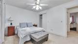 224 Rolling Oaks Drive - Photo 21