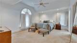 224 Rolling Oaks Drive - Photo 24