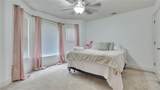 224 Rolling Oaks Drive - Photo 31