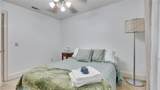 224 Rolling Oaks Drive - Photo 33