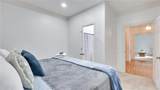 224 Rolling Oaks Drive - Photo 35
