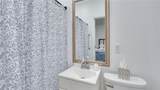 224 Rolling Oaks Drive - Photo 36