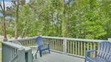 224 Rolling Oaks Drive - Photo 37