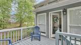 224 Rolling Oaks Drive - Photo 38