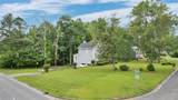 224 Rolling Oaks Drive - Photo 39
