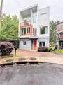 1463 Macklone Street - Photo 1