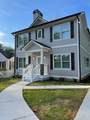 2668 Memorial Drive - Photo 1