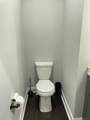 2668 Memorial Drive - Photo 10