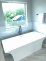 2668 Memorial Drive - Photo 12