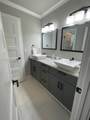 2668 Memorial Drive - Photo 34