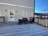 2668 Memorial Drive - Photo 4