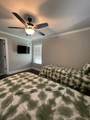 2668 Memorial Drive - Photo 40
